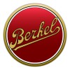 Berkel